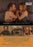 They/Them/Us (MOD) (DVD Movie) - back cover art