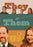 They/Them/Us (MOD) (DVD Movie) - movie cover art