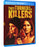 They Turned Us Into Killers (MOD) (BluRay Movie) - movie cover art