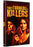 They Turned Us Into Killers (MOD) (DVD Movie) - movie cover art