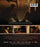 They Want Me Gone (MOD) (BluRay Movie) - back cover art