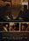 They Want Me Gone (MOD) (DVD Movie) - back cover art