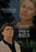 They Watch (MOD) (DVD Movie) - movie cover art