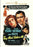They Won't Believe Me (MOD) (DVD Movie) - movie cover art