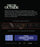 They're Outside (MOD) (BluRay Movie) - back cover art