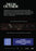 They're Outside (MOD) (DVD Movie) - back cover art