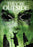 They're Outside (MOD) (DVD Movie) - movie cover art