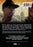 They're Trying to Kill Us (MOD) (DVD Movie) - back cover art