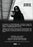 Thieves (MOD) (DVD Movie) - back cover art