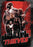 Thieves (MOD) (DVD Movie) - movie cover art