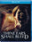 Thine Ears Shall Bleed (MOD) (BluRay Movie) - movie cover art