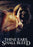Thine Ears Shall Bleed (MOD) (DVD Movie) - movie cover art