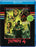 Things 4 (MOD) (BluRay Movie) - movie cover art