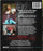 Things 4 (MOD) (BluRay Movie) - back cover art