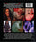 Things 666 (MOD) (BluRay Movie) - back cover art