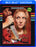 Things 666 (MOD) (BluRay Movie) - movie cover art