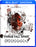 Things Fall Apart (MOD) (BluRay Movie) - movie cover art