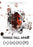 Things Fall Apart (MOD) (DVD Movie) - movie cover art