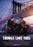 Things Like This (MOD) (BluRay Movie) - movie cover art