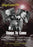 Things To Come (MOD) (DVD Movie) - movie cover art