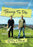 Things To Do (MOD) (DVD Movie) - movie cover art