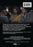 Things Unknown (MOD) (DVD Movie) - back cover art