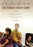 Things We've Seen, The (MOD) (DVD Movie) - movie cover art