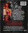 Thingz (MOD) (BluRay Movie) - back cover art