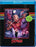 Thingz (MOD) (BluRay Movie) - movie cover art