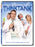 Think Tank DVD - movie cover art