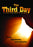 Third Day (MOD) (DVD Movie) - movie cover art