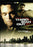 Third Man Out: A Donald Strachey Mystery (MOD) (DVD Movie) - movie cover art