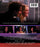 Third Wheel (MOD) (BluRay Movie) - back cover art