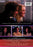 Third Wheel (MOD) (DVD Movie) - back cover art