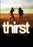 Thirst (MOD) (DVD Movie) - movie cover art