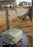 Thirst (MOD) (DVD Movie) - back cover art