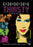 Thirsty (MOD) (DVD Movie) - movie cover art