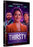 Thirsty (MOD) (DVD Movie) - movie cover art