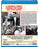 Thirty Day Princess (MOD) (BluRay Movie) - back cover art