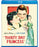 Thirty Day Princess (MOD) (BluRay Movie) - movie cover art