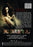 Thirty Proof Coil (MOD) (DVD Movie) - back cover art