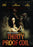 Thirty Proof Coil (MOD) (DVD Movie) - movie cover art