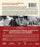Thirty Seconds Over Tokyo (MOD) (BluRay Movie) - back cover art