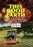 This Good Earth (MOD) (DVD Movie) - movie cover art