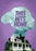 This Hits Home (MOD) (DVD Movie) - movie cover art