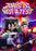This Is Not A Test (MOD) (DVD MOVIE)