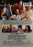 This Is Our City (MOD) (DVD Movie) - back cover art
