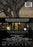 This Is Our Home (MOD) (DVD Movie) - back cover art
