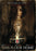 This Is Our Home (MOD) (DVD Movie) - movie cover art