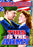 This Is The Army (MOD) (DVD MOVIE)